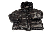 Dylan Puffy Jacket