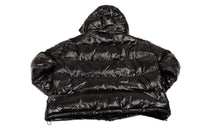 Dylan Puffy Jacket