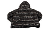 Dylan Puffy Jacket
