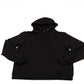 Oversized Hoodie