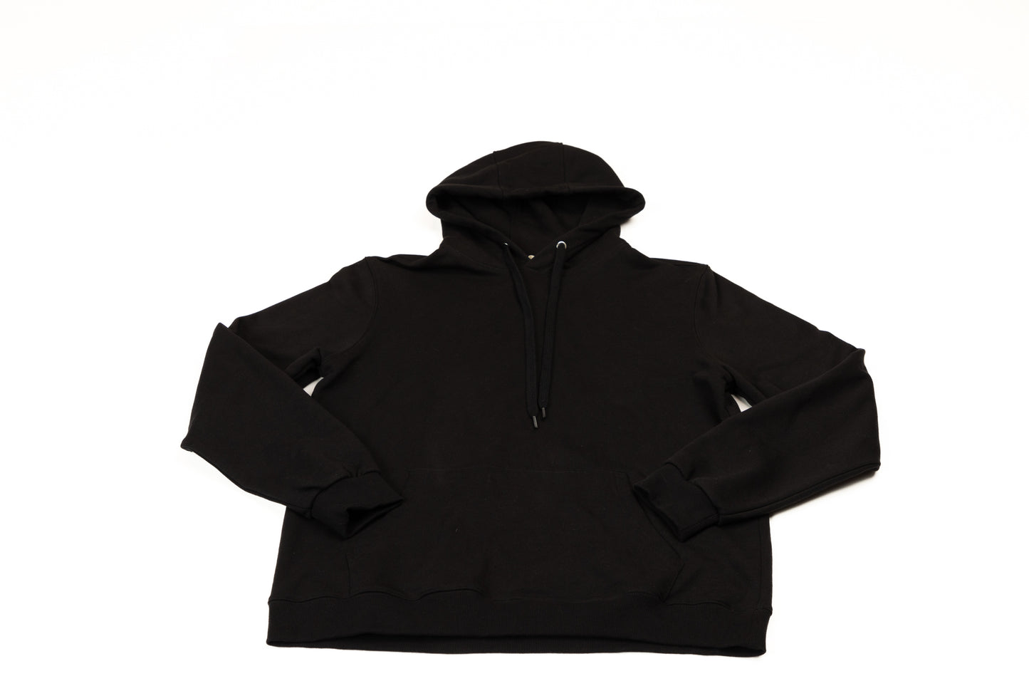 Oversized Hoodie