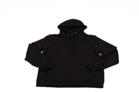 Oversized Hoodie