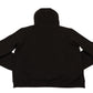 Oversized Hoodie