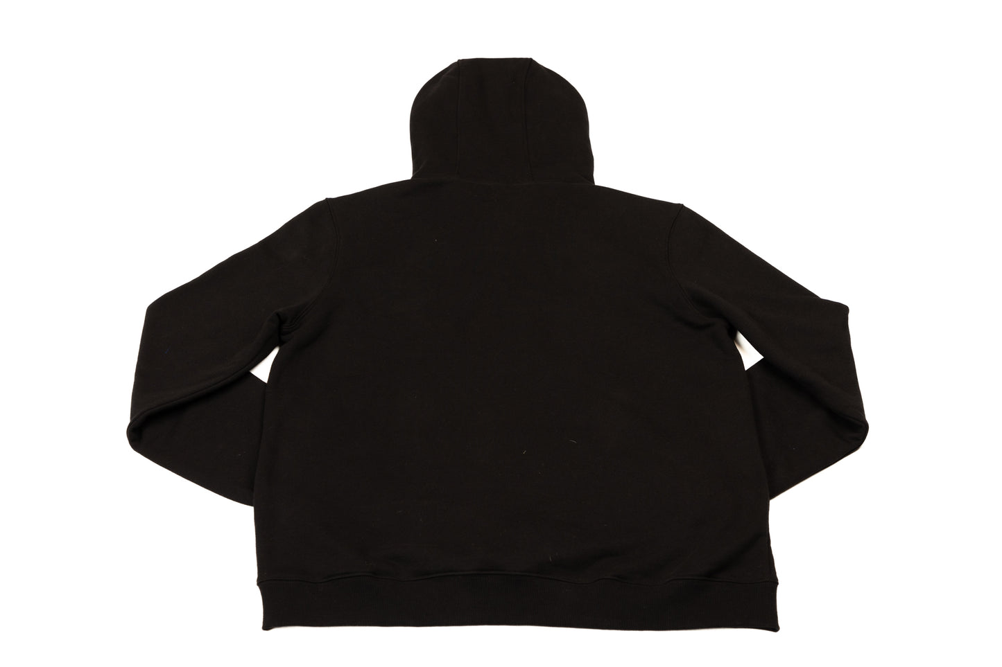 Oversized Hoodie