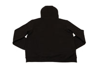 Oversized Hoodie