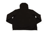 Oversized Hoodie