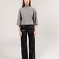 Andrea Pants