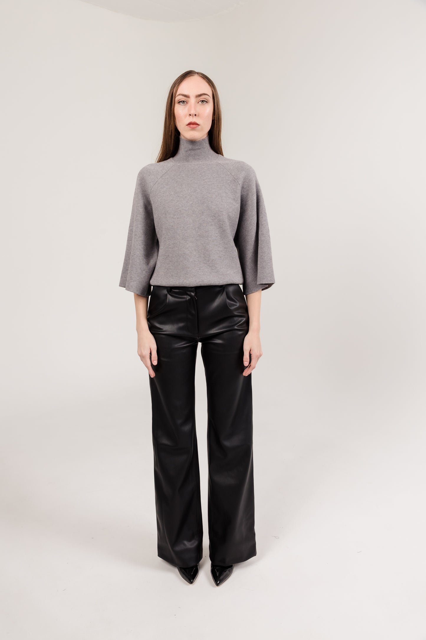 Andrea Pants