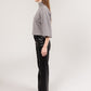 Andrea Pants