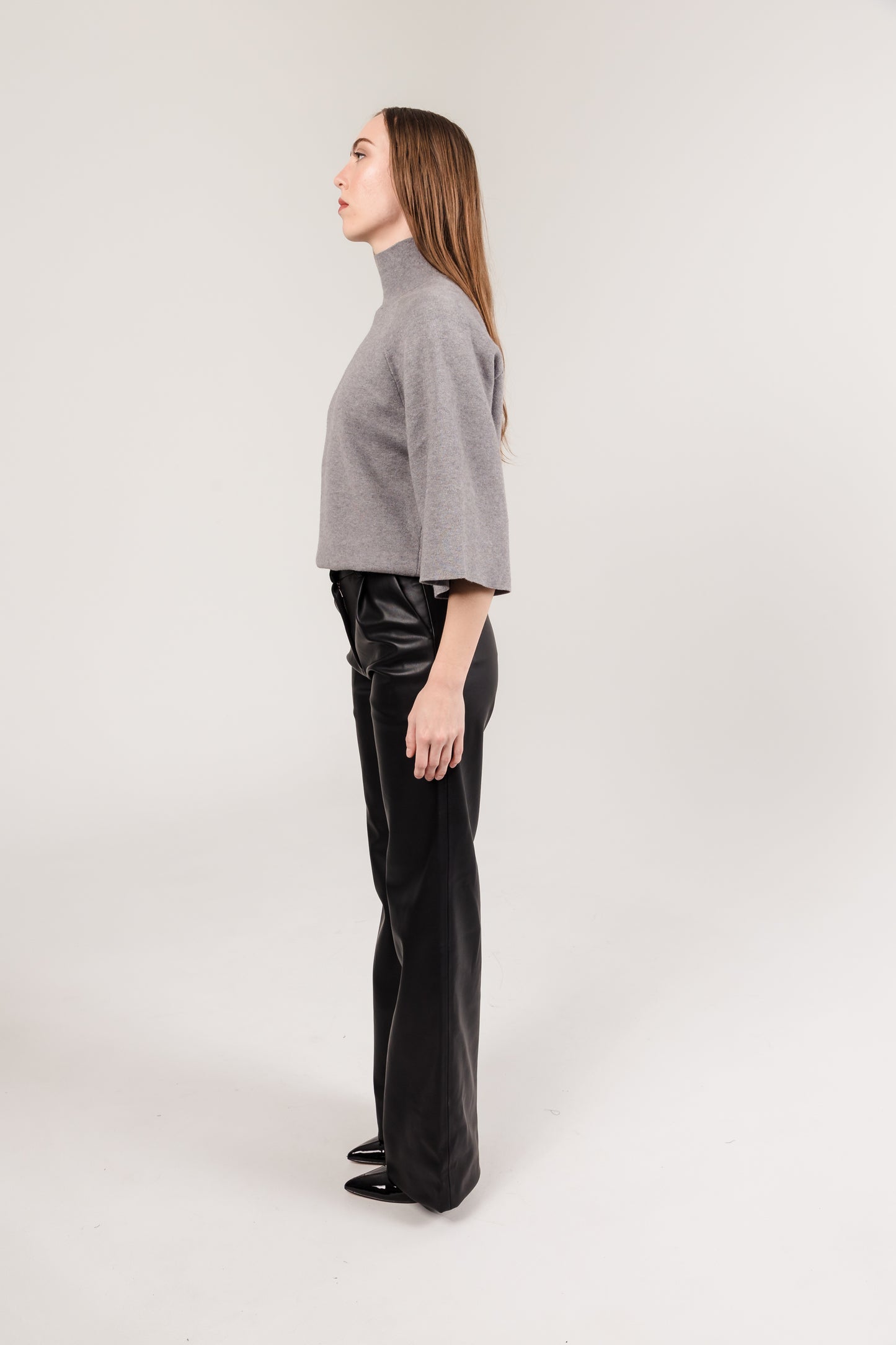 Andrea Pants