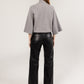 Andrea Pants