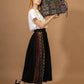 Chajul Guatemalan Bag