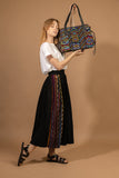 Chajul Guatemalan Bag