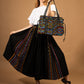 Chajul Guatemalan Bag