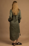 Nicté Dress