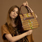 Xela Guatemalan Bag