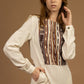 Ixchel Dress