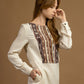 Ixchel Dress