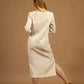 Ixchel Dress