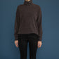 Slim Fit  Pintuck Pants