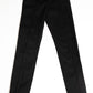 Slim Fit  Pintuck Pants