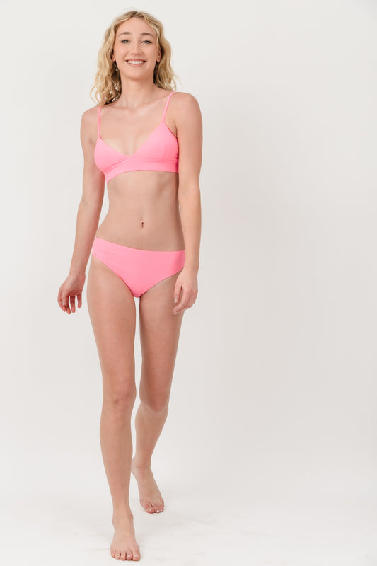 Bikini Top