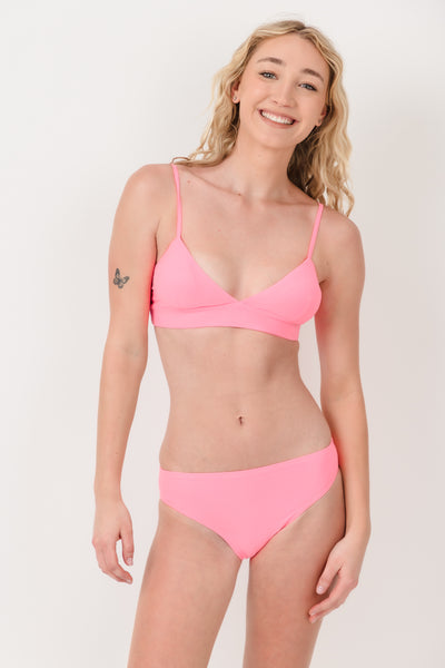 Bikini Top