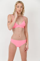 Bikini Top