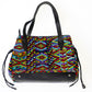 Chajul Guatemalan Bag
