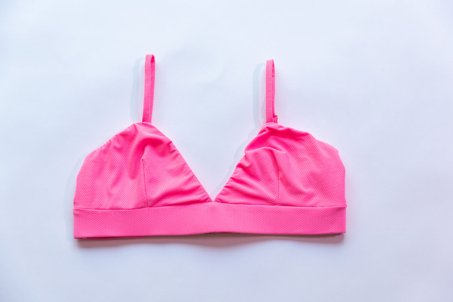 Bikini Top