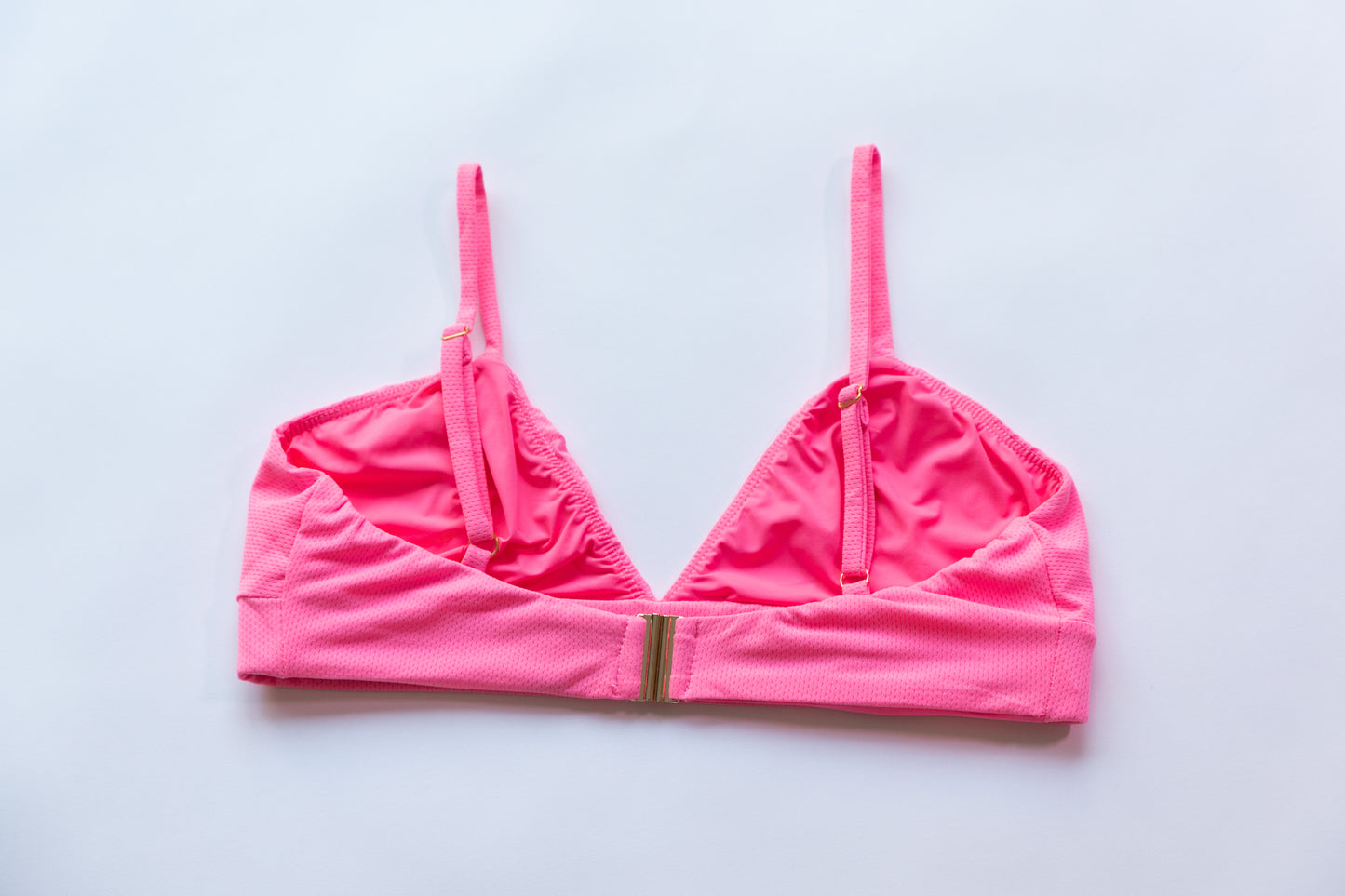 Bikini Top