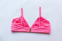 Bikini Top