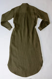 Nicté Dress