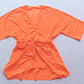 UV Protection Kimono Cover Up