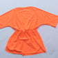 UV Protection Kimono Cover Up