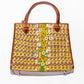 Xela Guatemalan Bag
