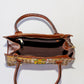 Xela Guatemalan Bag