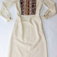 Ixchel Dress