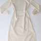 Ixchel Dress
