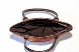 Comalapa Guatemalan Bag