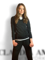 Jogger Pants