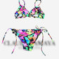 Underwire Bikini Top