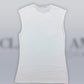 Sleeveless Tank Top