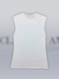 Sleeveless Tank Top