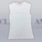 Sleeveless Tank Top